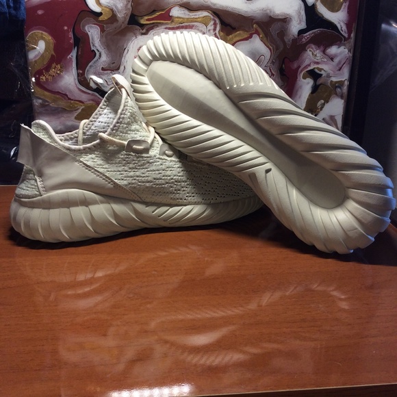 NEW! Mens "New York" Cross Training Footwear - Picture 6 of 7